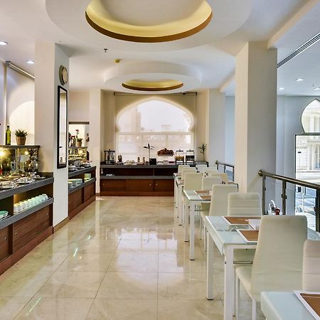 Golden Dune For Hotel Services- Alfayhaa Ριάντ Εξωτερικό φωτογραφία