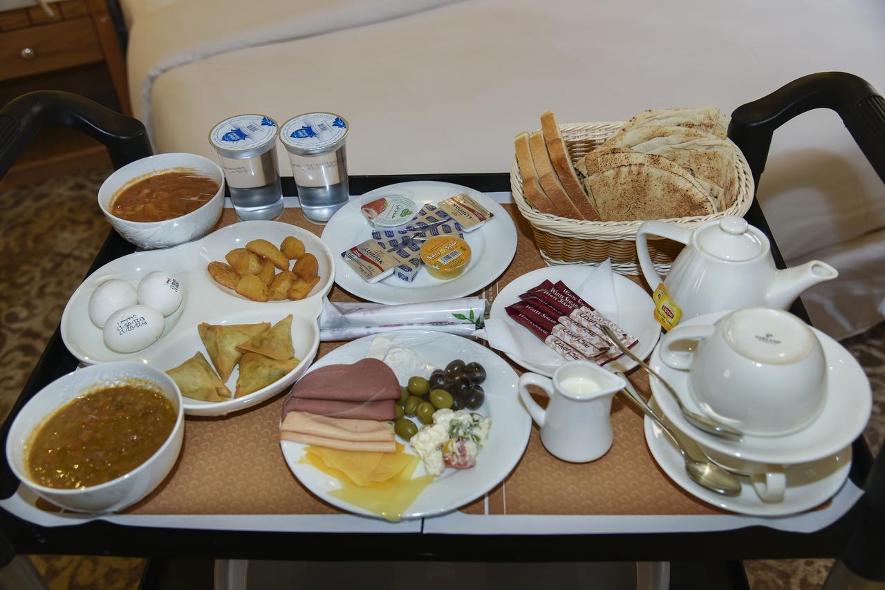 Golden Dune For Hotel Services- Alfayhaa Ριάντ Εξωτερικό φωτογραφία