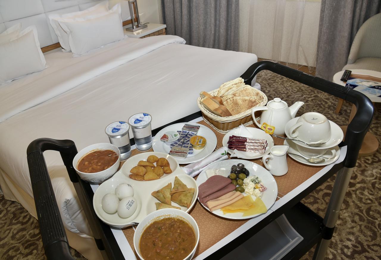 Golden Dune For Hotel Services- Alfayhaa Ριάντ Εξωτερικό φωτογραφία
