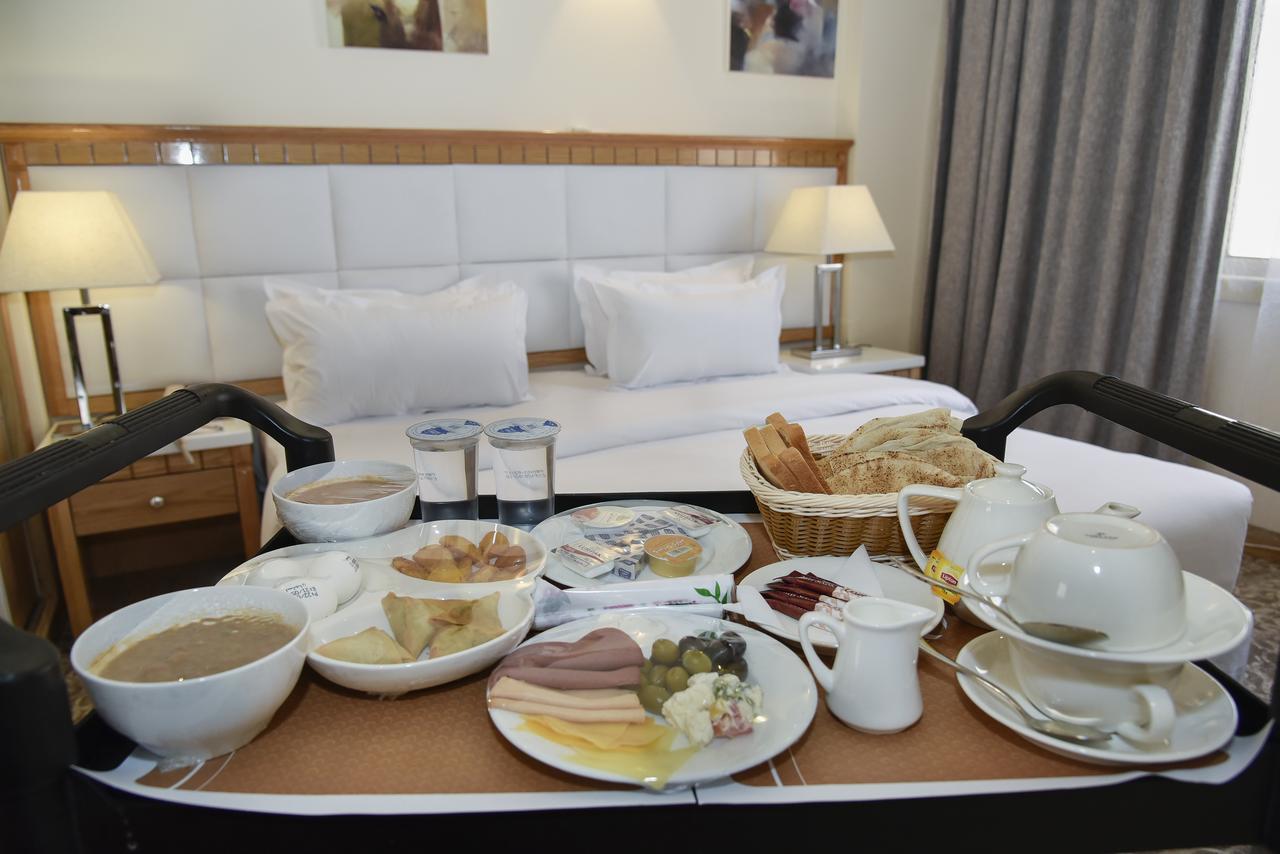 Golden Dune For Hotel Services- Alfayhaa Ριάντ Εξωτερικό φωτογραφία
