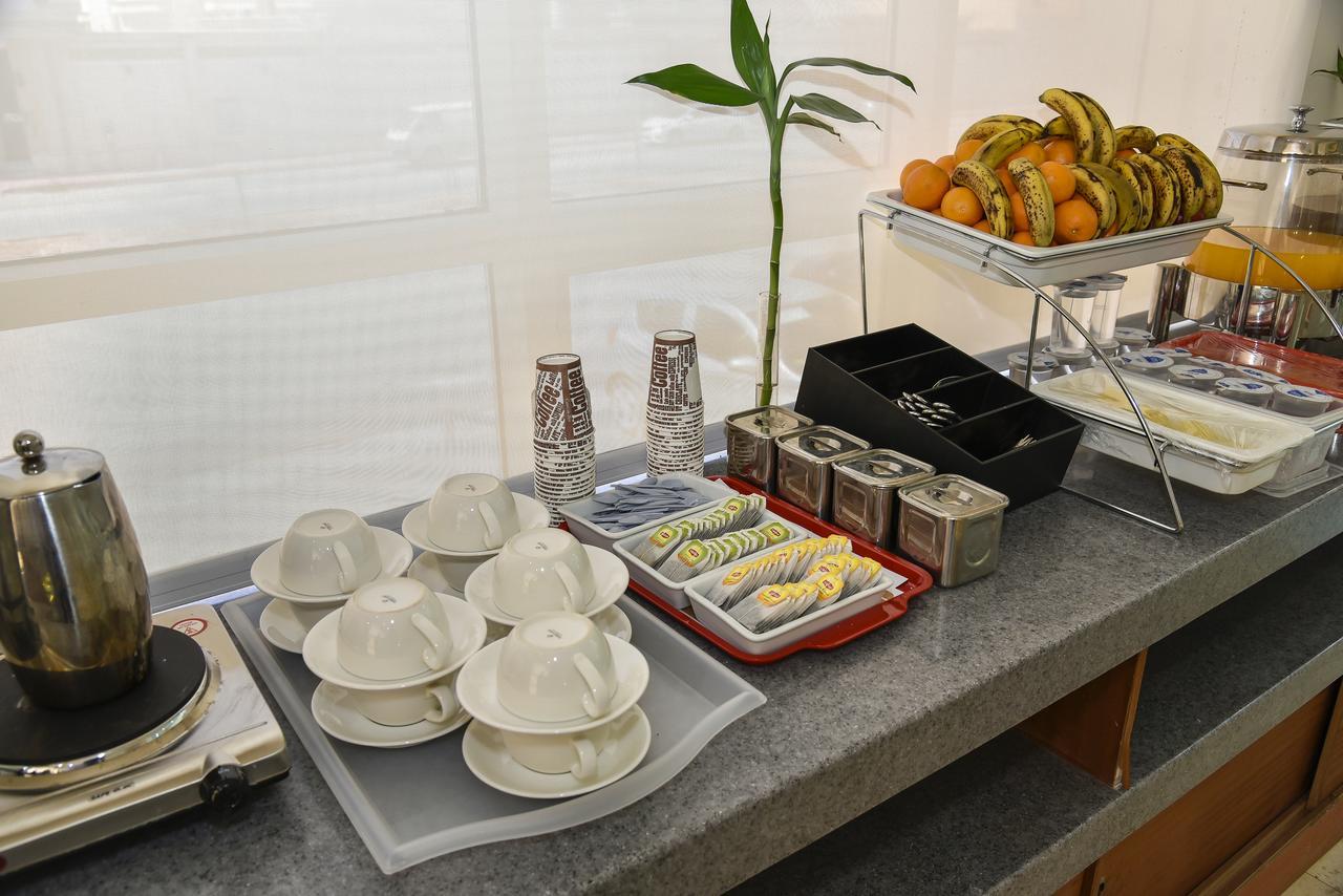 Golden Dune For Hotel Services- Alfayhaa Ριάντ Εξωτερικό φωτογραφία
