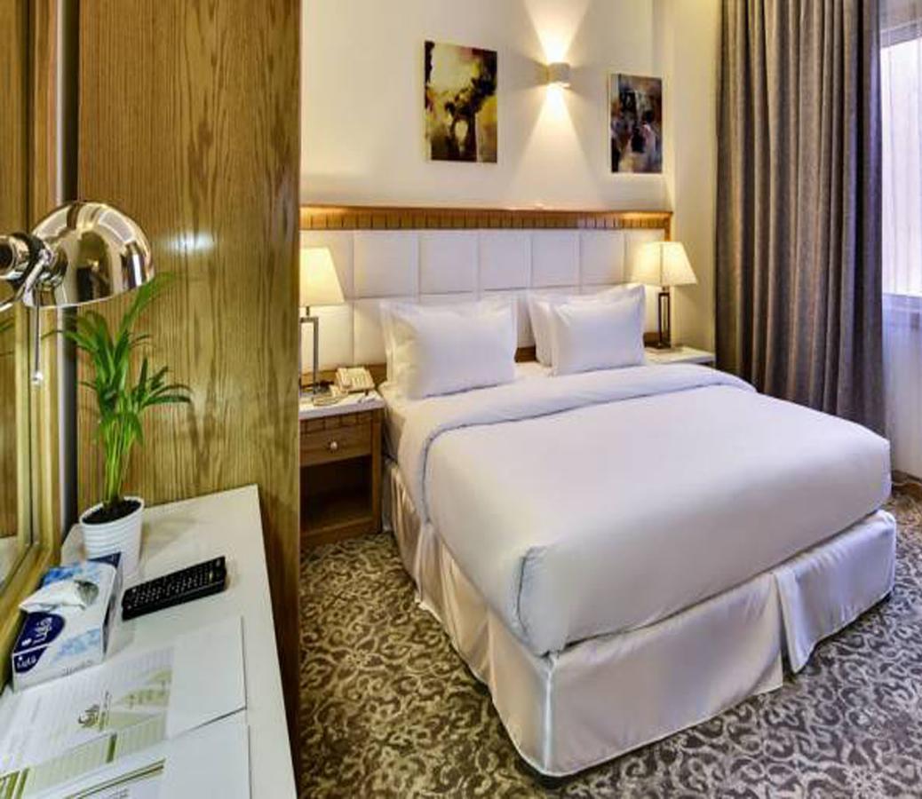Golden Dune For Hotel Services- Alfayhaa Ριάντ Εξωτερικό φωτογραφία