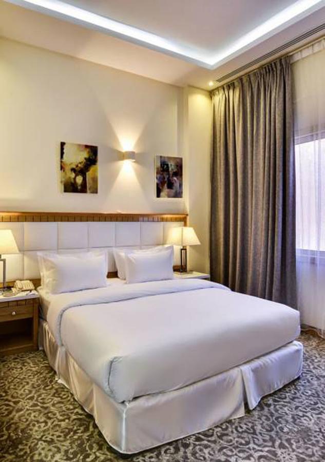 Golden Dune For Hotel Services- Alfayhaa Ριάντ Εξωτερικό φωτογραφία