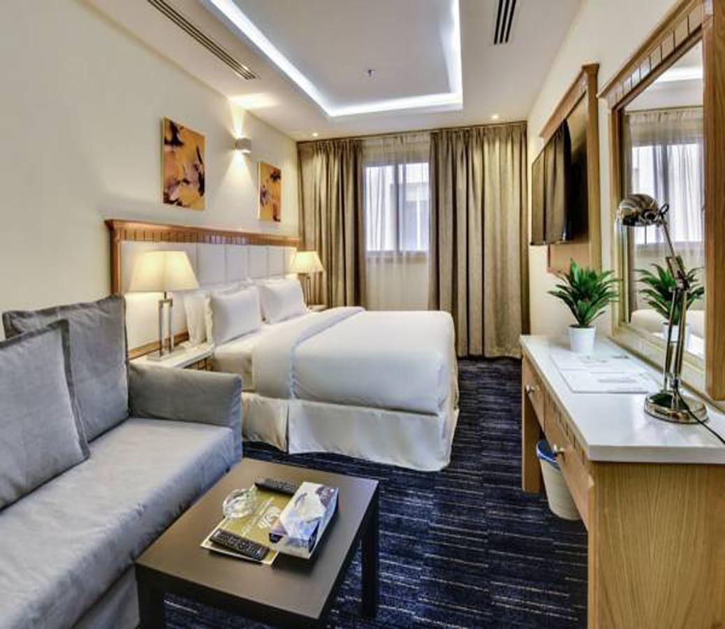 Golden Dune For Hotel Services- Alfayhaa Ριάντ Εξωτερικό φωτογραφία