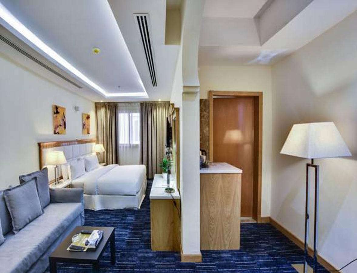Golden Dune For Hotel Services- Alfayhaa Ριάντ Εξωτερικό φωτογραφία