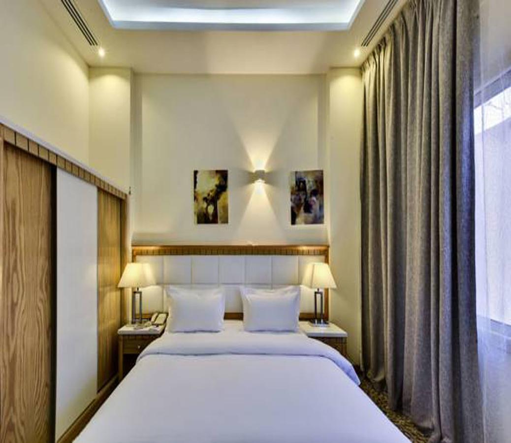 Golden Dune For Hotel Services- Alfayhaa Ριάντ Εξωτερικό φωτογραφία